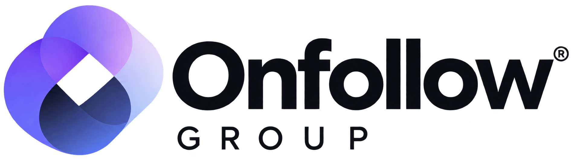 Onfollow Group