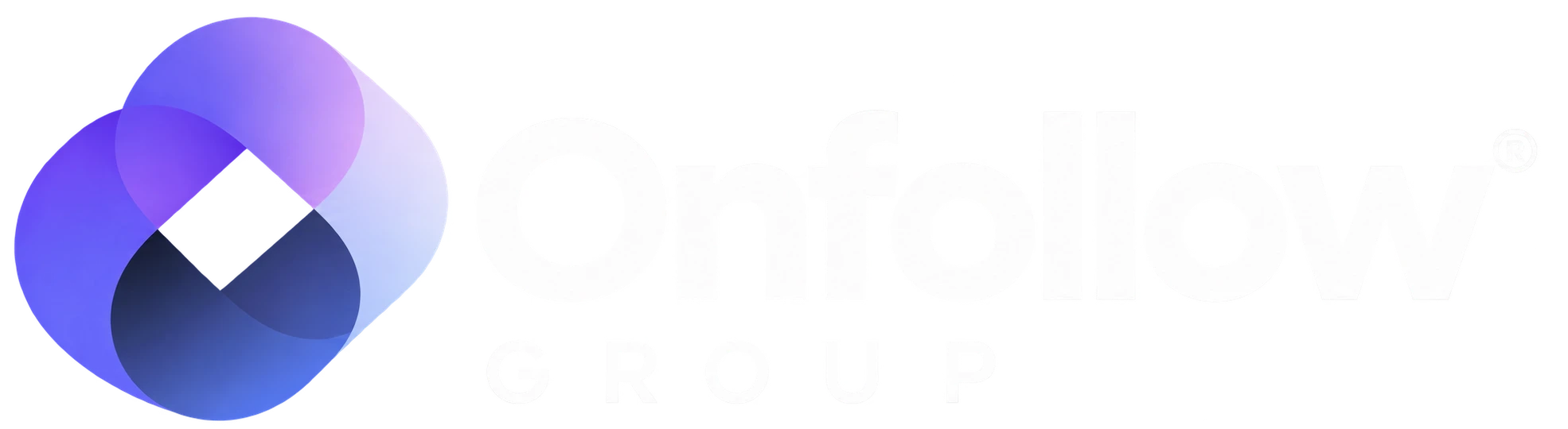 Onfollow Group